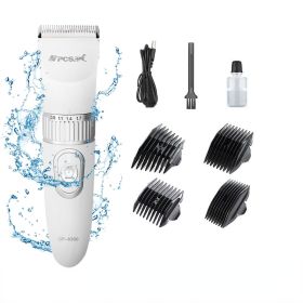 pet grooming; Pet shaver; cat and dog shaver; electric clipper; dog and pet shaving repair dog haircut - standard