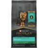 Purina Pro Plan Chicken and Rice for Puppies, 5 lb Bag - Purina Pro Plan